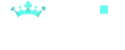 Oshi Casino Logo